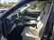 2027 Genesis GV80 3.5T Advanced