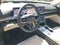 2027 Genesis GV80 3.5T Advanced