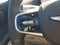 2027 Genesis GV80 3.5T Advanced