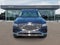 2027 Genesis GV80 3.5T Advanced