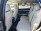 2027 Genesis GV80 3.5T Advanced