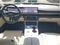 2027 Genesis GV80 3.5T Advanced