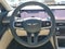 2027 Genesis GV80 3.5T Advanced