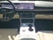 2027 Genesis GV80 3.5T Advanced