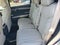 2027 Genesis GV80 3.5T Advanced