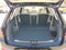 2027 Genesis GV80 3.5T Advanced