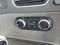 2027 Genesis GV80 3.5T Advanced
