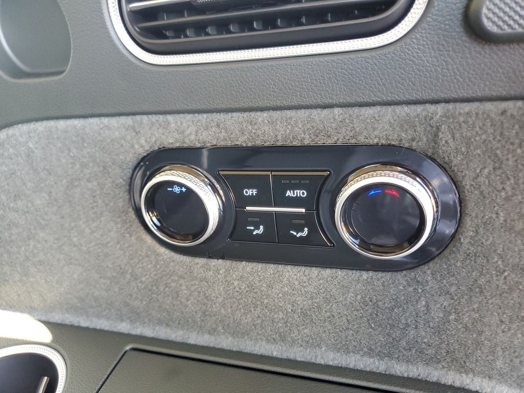 2027 Genesis GV80 3.5T Advanced