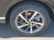 2027 Genesis GV80 3.5T Advanced