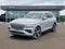 2027 Genesis GV80 3.5T Prestige