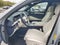 2027 Genesis GV80 3.5T Prestige