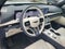 2027 Genesis GV80 3.5T Prestige