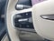 2027 Genesis GV80 3.5T Prestige