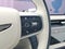 2027 Genesis GV80 3.5T Prestige