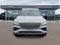 2027 Genesis GV80 3.5T Prestige