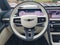 2027 Genesis GV80 3.5T Prestige