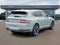 2027 Genesis GV80 3.5T Prestige