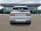 2027 Genesis GV80 3.5T Prestige