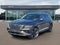 2027 Genesis GV80 3.5T Prestige