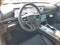 2027 Genesis GV80 3.5T Prestige