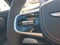 2027 Genesis GV80 3.5T Prestige