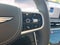2027 Genesis GV80 3.5T Prestige