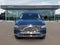 2027 Genesis GV80 3.5T Prestige