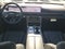 2027 Genesis GV80 3.5T Prestige
