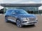 2027 Genesis GV80 3.5T Prestige