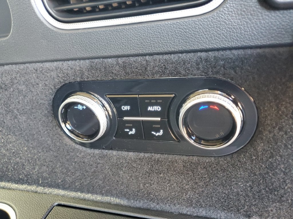 2027 Genesis GV80 3.5T Prestige