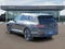 2027 Genesis GV80 3.5T Prestige