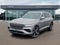 2027 Genesis GV80 3.5T Prestige