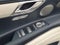 2027 Genesis GV80 3.5T Prestige