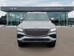 2027 Genesis GV80 3.5T Prestige