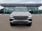 2027 Genesis GV80 3.5T Prestige