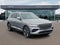 2027 Genesis GV80 3.5T Prestige