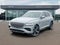 2027 Genesis GV80 3.5T Prestige