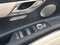 2027 Genesis GV80 3.5T Prestige
