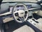 2027 Genesis GV80 3.5T Prestige
