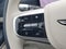 2027 Genesis GV80 3.5T Prestige