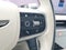2027 Genesis GV80 3.5T Prestige