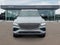 2027 Genesis GV80 3.5T Prestige