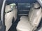 2027 Genesis GV80 3.5T Prestige