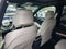 2027 Genesis GV80 3.5T Prestige