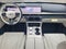 2027 Genesis GV80 3.5T Prestige