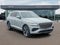 2027 Genesis GV80 3.5T Prestige