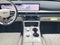 2027 Genesis GV80 3.5T Prestige