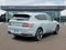 2027 Genesis GV80 3.5T Prestige