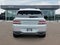 2027 Genesis GV80 3.5T Prestige