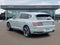2027 Genesis GV80 3.5T Prestige